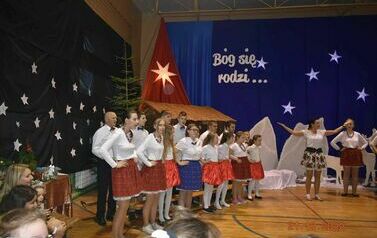 DSC_0869_wynik