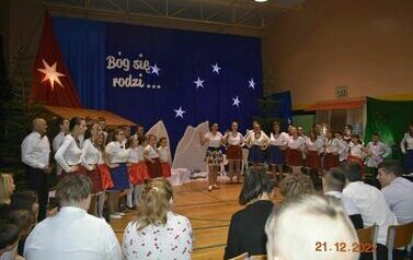 DSC_0868_wynik
