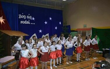 DSC_0866_wynik