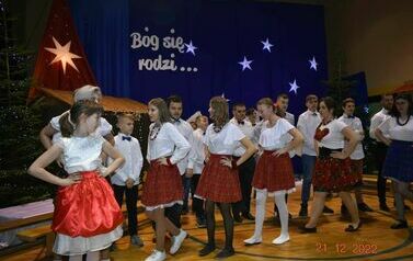 DSC_0865_wynik