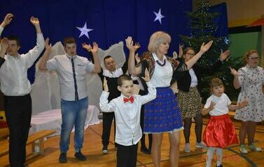 DSC_0863_wynik