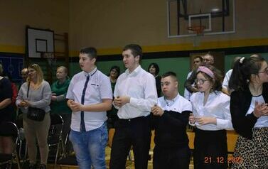DSC_0852_wynik