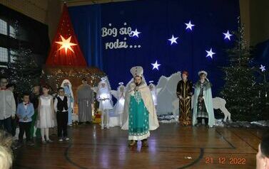 DSC_0845_wynik