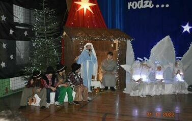 DSC_0835_wynik