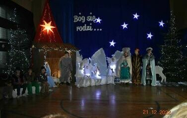 DSC_0833_wynik
