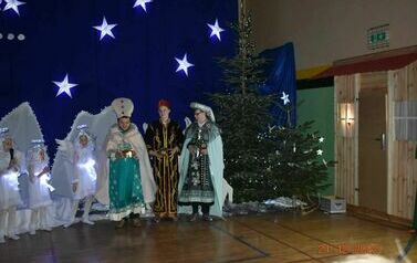 DSC_0828_wynik
