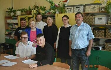 DSC_0965_wynik