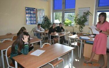 DSC_0963_wynik