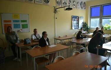 DSC_0962_wynik