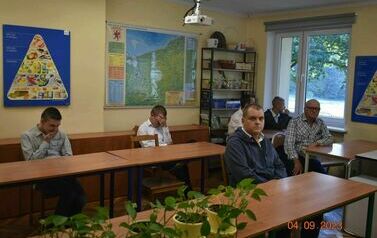DSC_0956_wynik