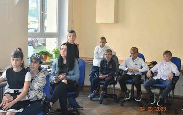 DSC_0954_wynik