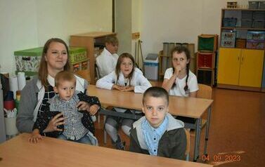 DSC_0951_wynik