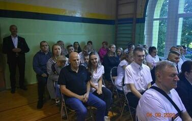 DSC_0945_wynik