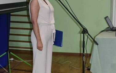 DSC_0932_wynik