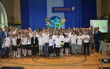 DSC_0926_wynik