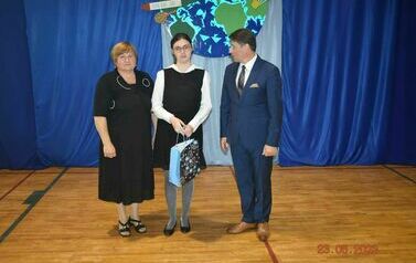 DSC_0922_wynik