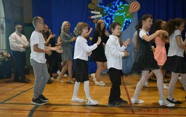 DSC_0899_wynik