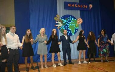 DSC_0888_wynik