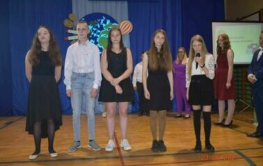 DSC_0849_wynik