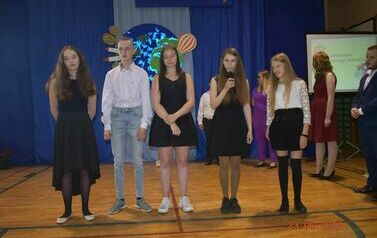 DSC_0848_wynik