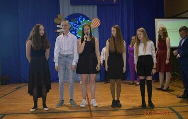 DSC_0847_wynik