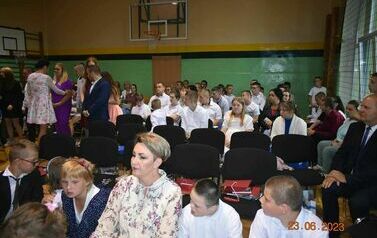 DSC_0819_wynik