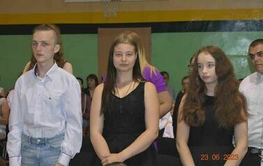 DSC_0800_wynik