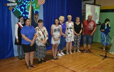 DSC_0780_wynik