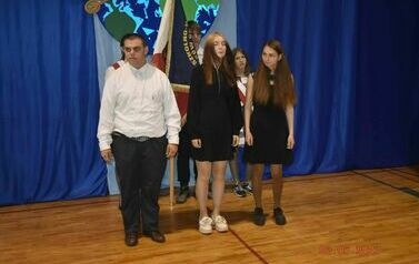 DSC_0768_wynik