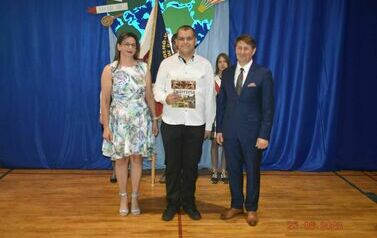 DSC_0740_wynik