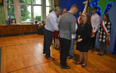 DSC_0698_wynik