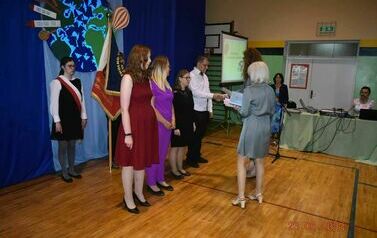 DSC_0649_wynik