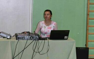 DSC_0646_wynik