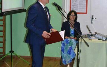 DSC_0635_wynik