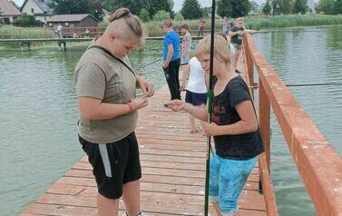 Jezioro Dubie Drawno 2023 (37)