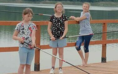 Jezioro Dubie Drawno 2023 (33)
