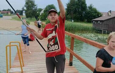 Jezioro Dubie Drawno 2023 (31)