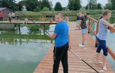 Jezioro Dubie Drawno 2023 (11)
