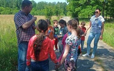 Wycieczka DPN 2023 (7)
