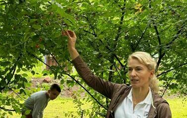 WhatsApp Image 2023-09-22 at 11.09.34 (1)