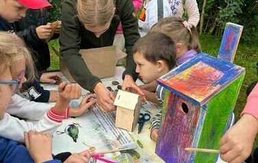 WhatsApp Image 2023-09-22 at 11.09.36 (2)