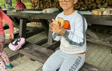 WhatsApp Image 2023-09-22 at 11.09.39