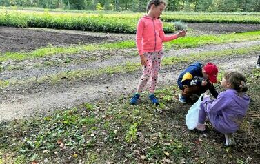 WhatsApp Image 2023-09-22 at 11.09.44 (1)