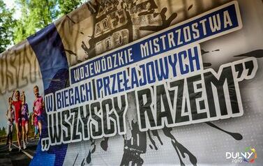 Biegi przełajowe nowogard 2023 (36)
