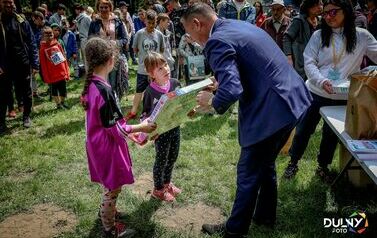 Biegi przełajowe nowogard 2023 (24)
