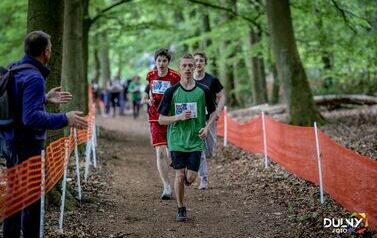 Biegi przełajowe nowogard 2023 (15)