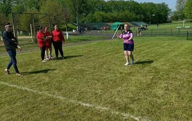 Lekkoatletyka Pyrzyce maj 2023 (25)