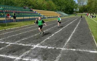 Lekkoatletyka Pyrzyce maj 2023 (6)