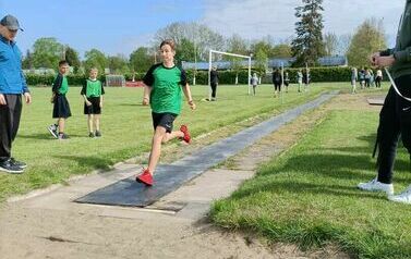 Lekkoatletyka Pyrzyce maj 2023 (4)