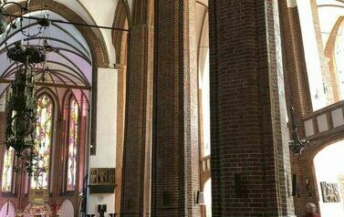 IMG_1753_wynik